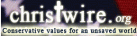 christwire.org