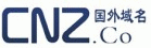 CNZ������