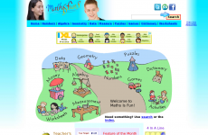 MathsIsFun