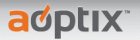 AOptix