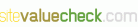 sitevaluecheck.com