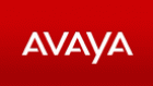 Avaya