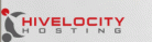 Hivelocity