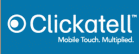 Clickatell