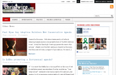 christwire.org