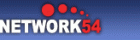 Network54