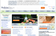 MedicineNet.com
