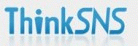ThinkSNS��Դ΢��ϵͳ