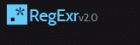 RegExr