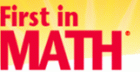 First In Math