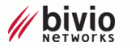 Bivio Networks