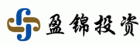 ӯ��Ͷ��