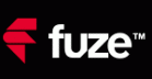 Fuze