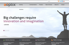 AOptix