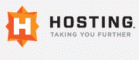 HOSTING