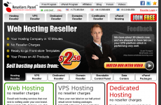 ResellersPanel
