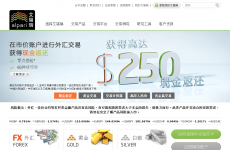 �������й�