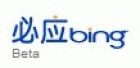 Bing Translator