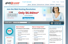 Globat