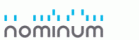 Nominum