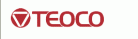 TEOCO