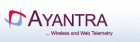 Ayantra
