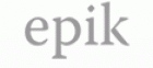 Epik