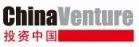 ChinaVentureͶ���й���