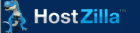 HostZilla