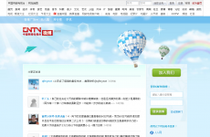CNTV΢��