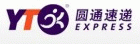 Բͨ�ٵ�