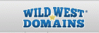 Wild West Domains