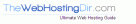 TheWebHostingDir.com