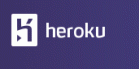 Heroku