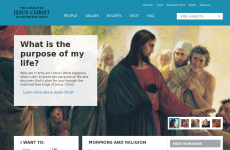 Ү�ջ�������ʥͽ�̻�