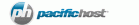 Pacifichost