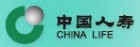 �й����ٱ��չɷ����޹�˾