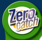 0Catch