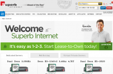Superb.net