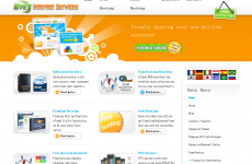 Byet Internet Services