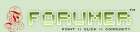 Forumer