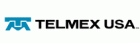 Telmex����