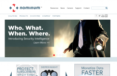 Nominum
