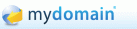 MyDomain