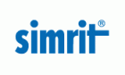 Simrit����