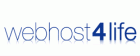 Webhost4life