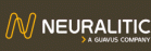 Neuralitic Systems