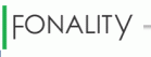 Fonality
