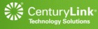 CenturyLink