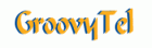 GroovyTel